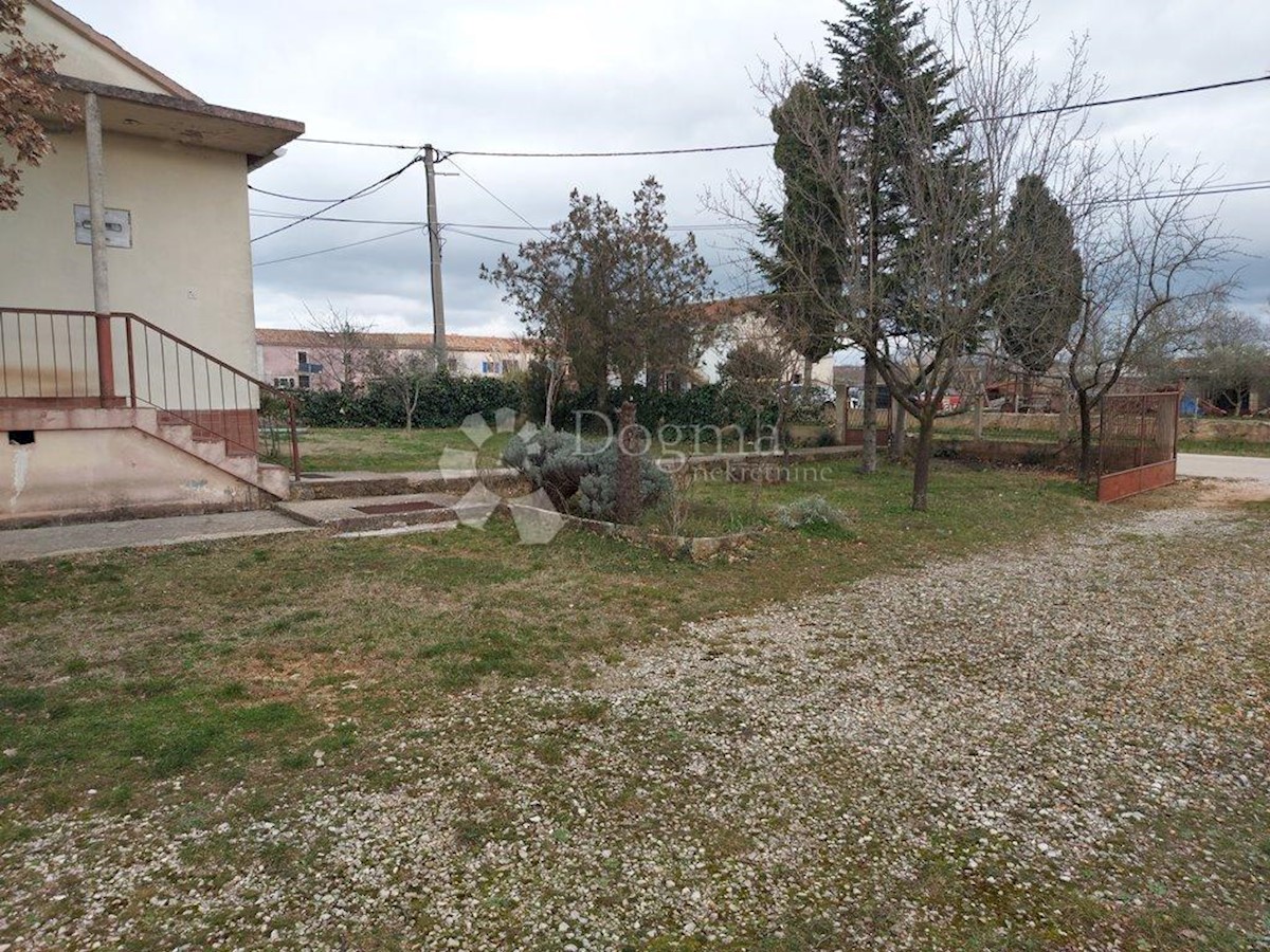 VODNJAN