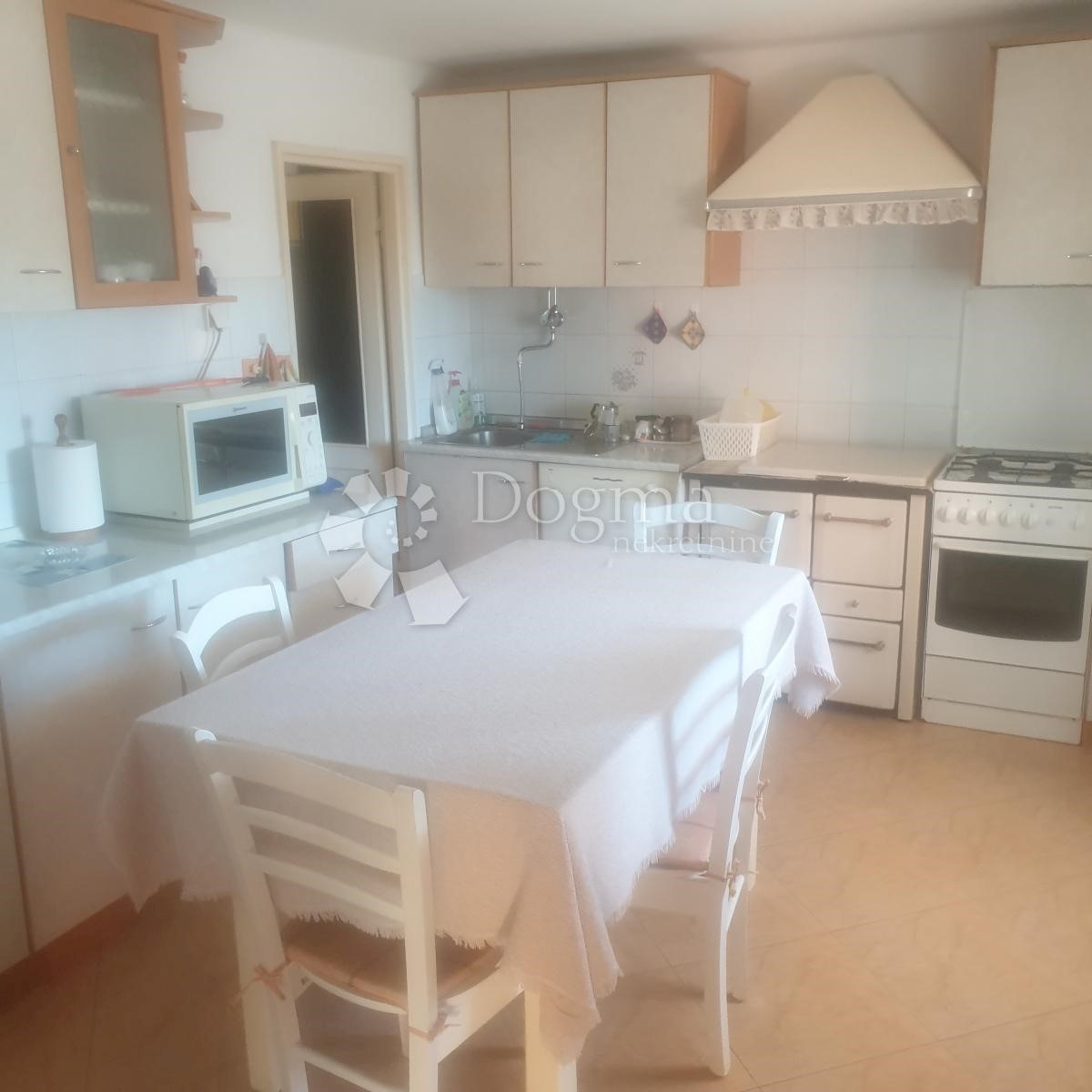 LABINCI