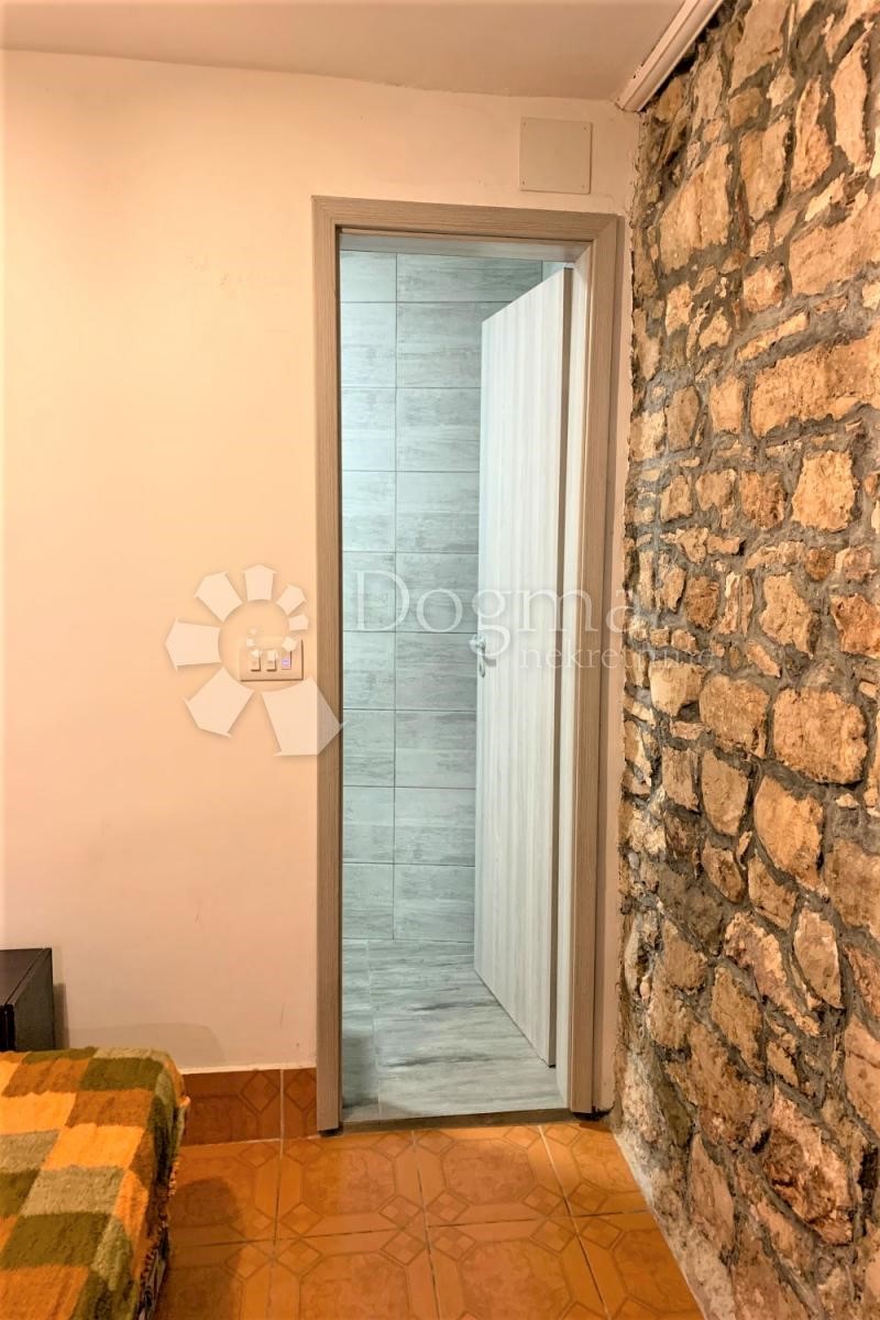 ROVINJ
