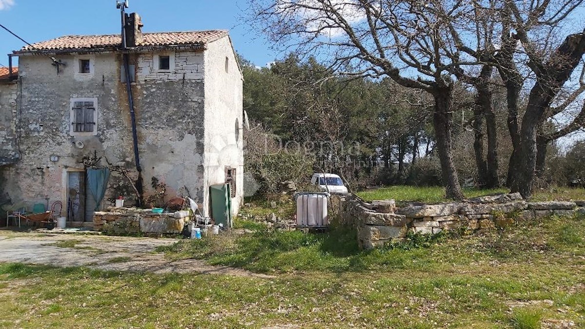 ROVINJ