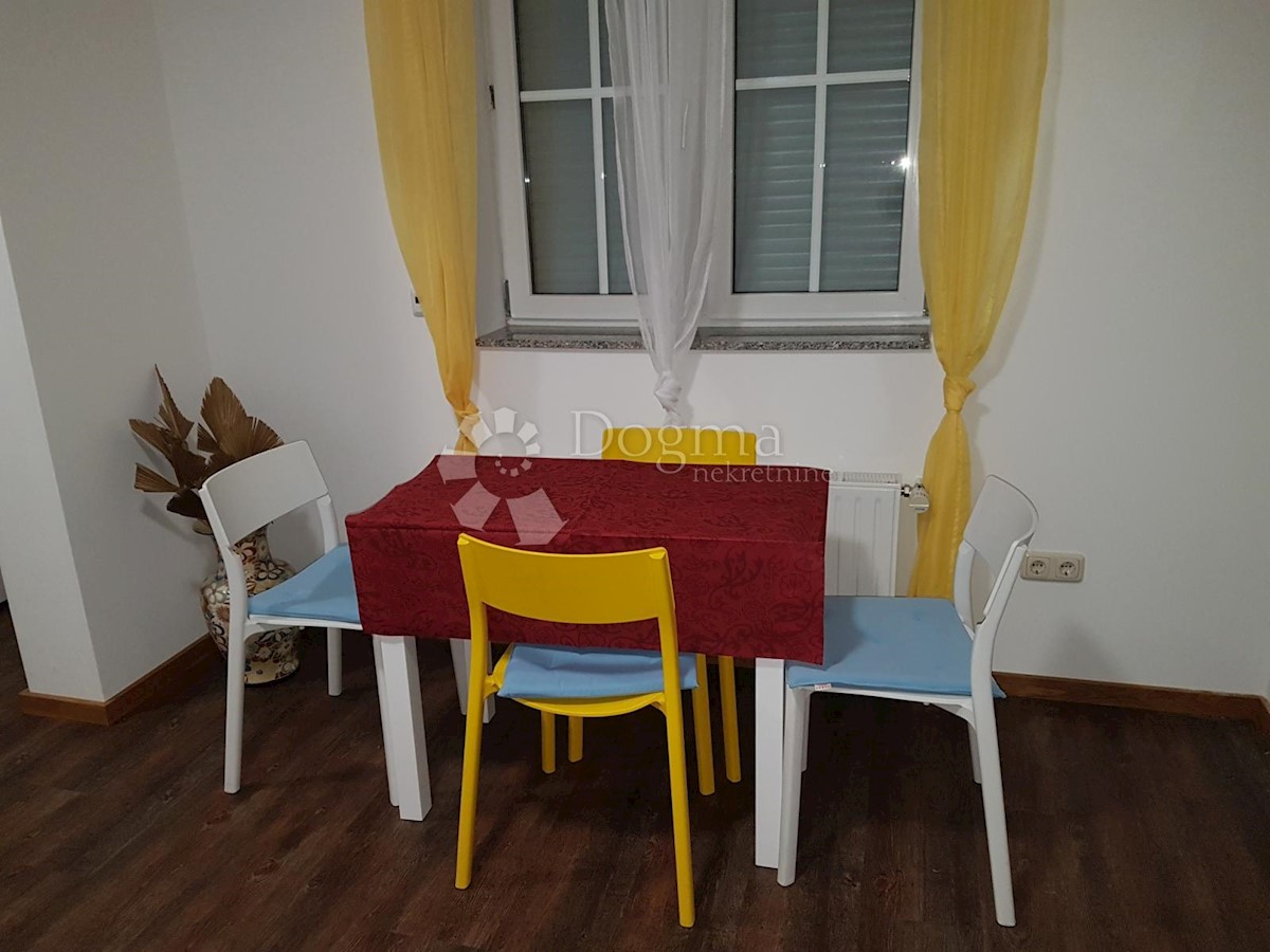 NOVI VINODOLSKI