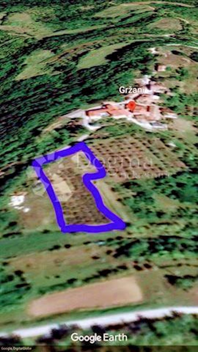 KRŠIKLA