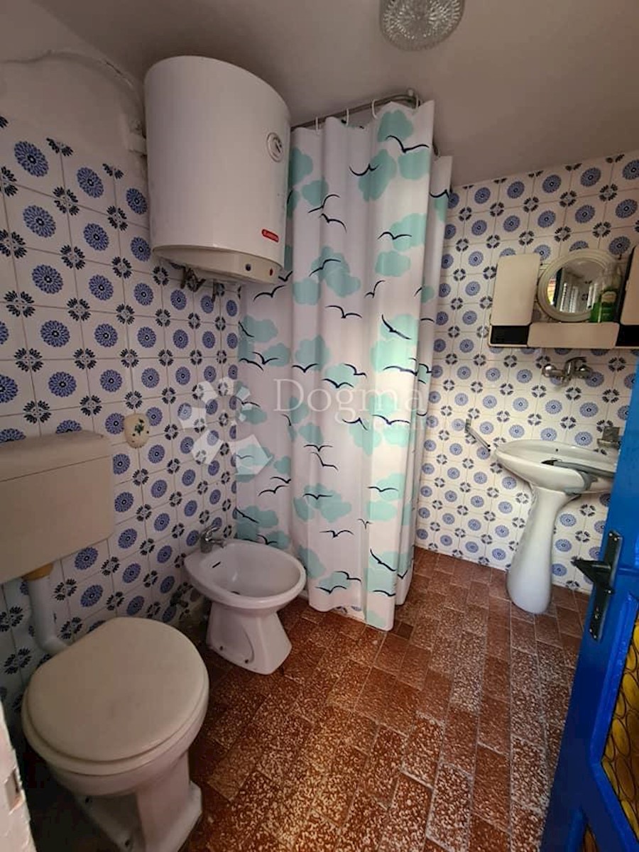 GALIŽANA