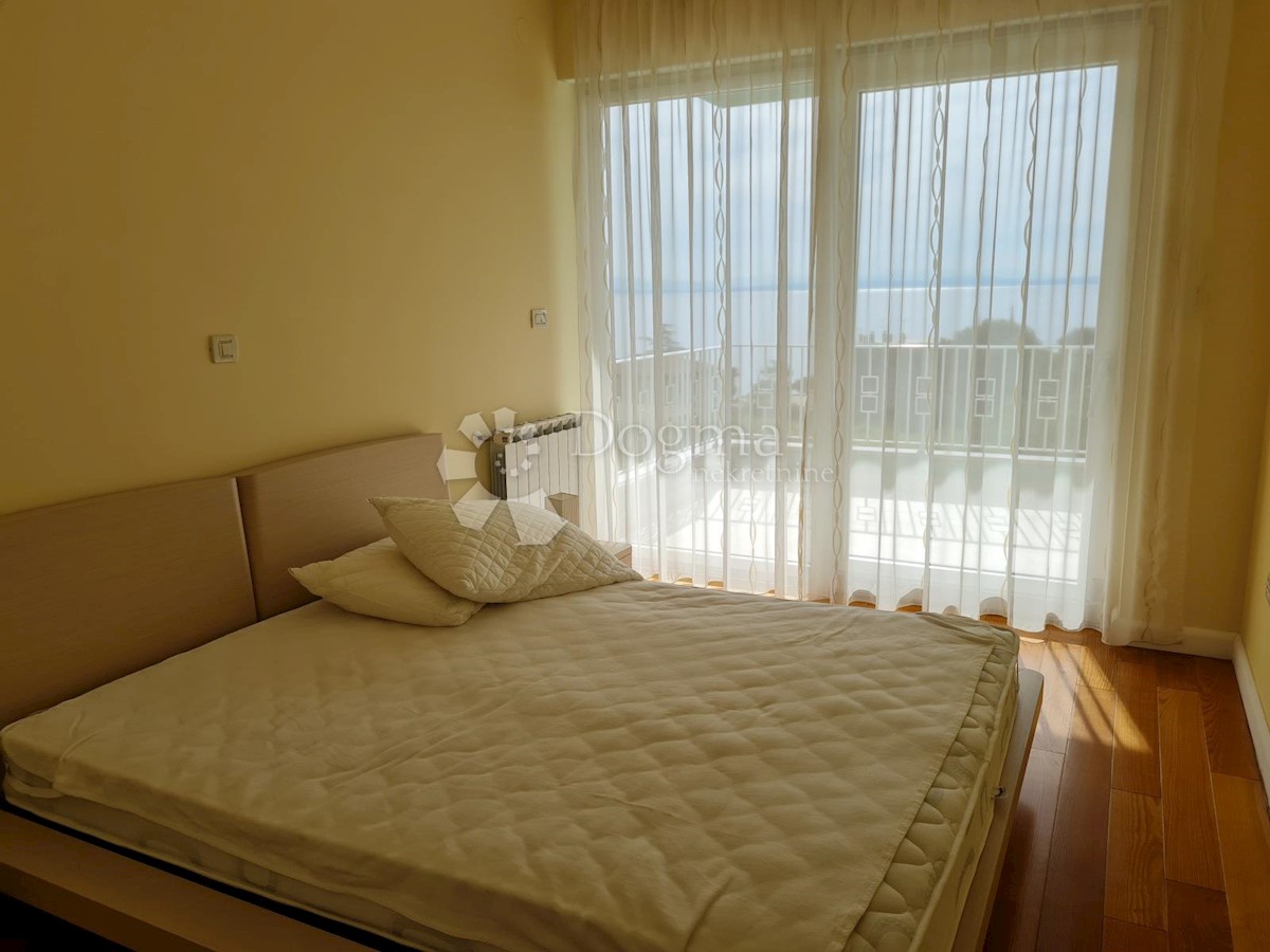 OPATIJA