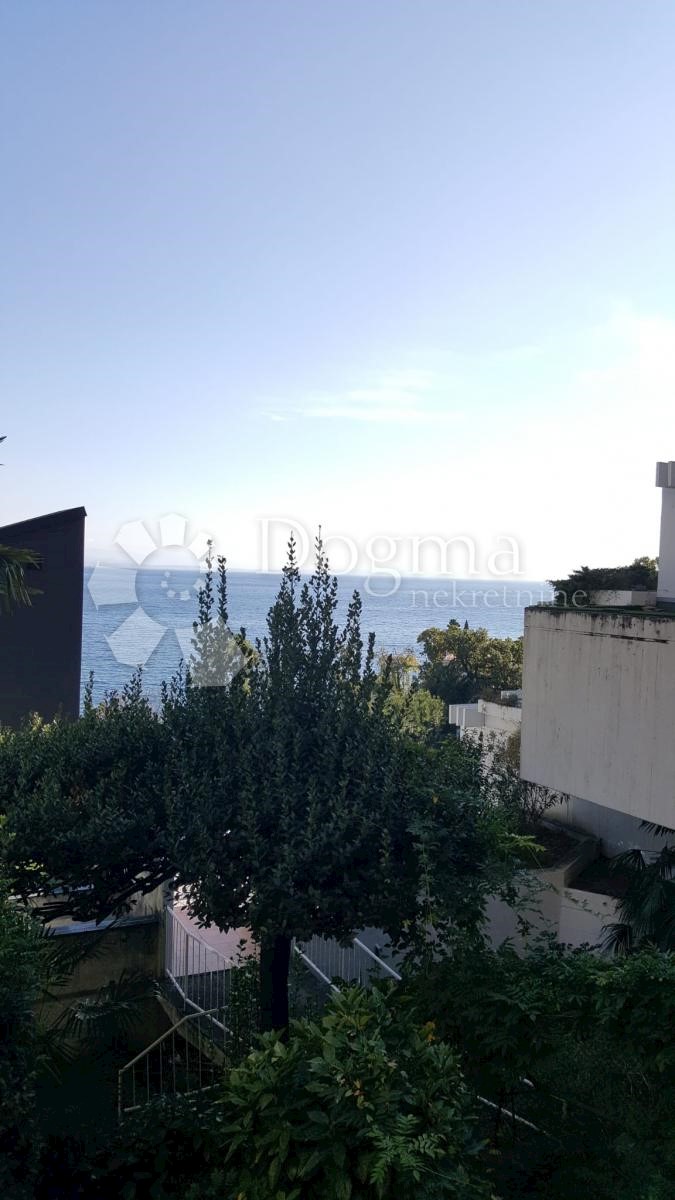 OPATIJA
