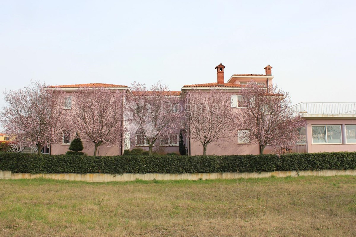 VODNJAN