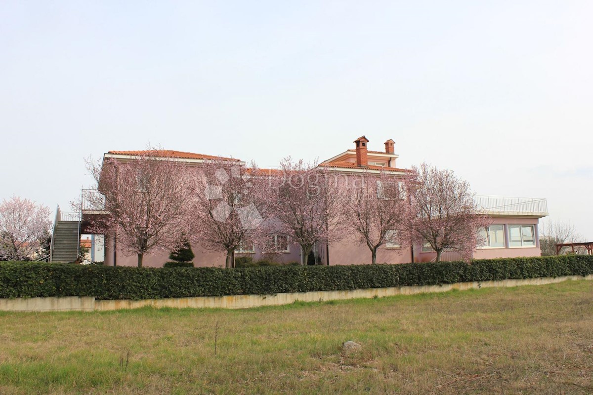 VODNJAN