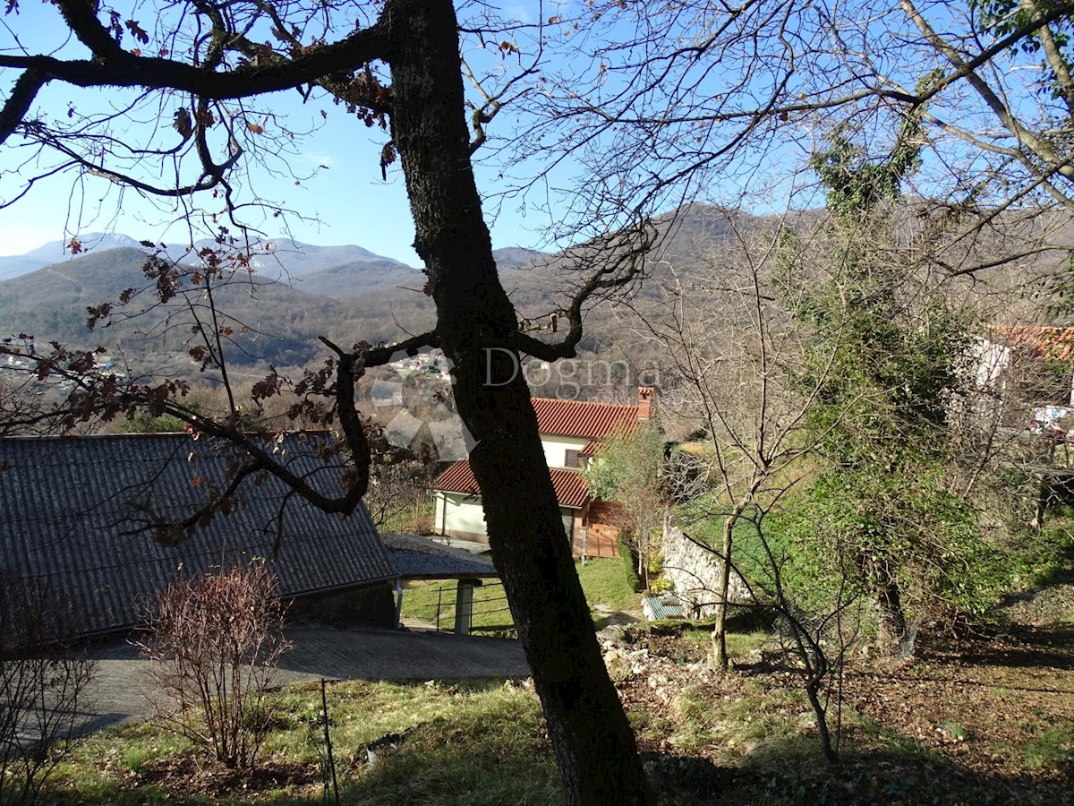 VEPRINAC