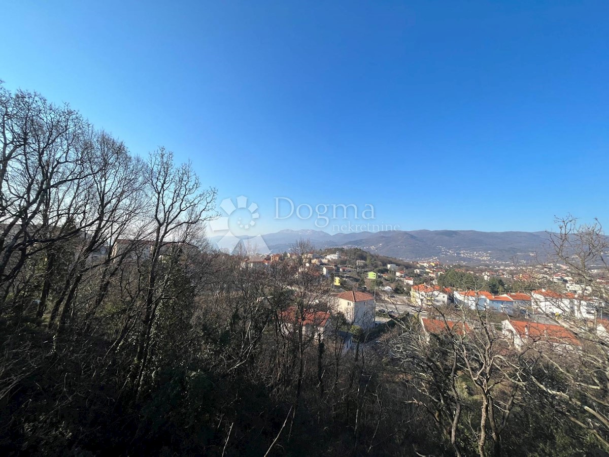 RUBEŠI
