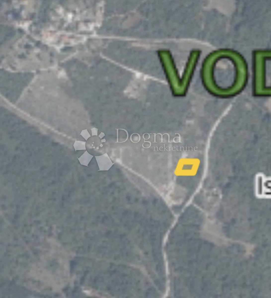 VODNJAN