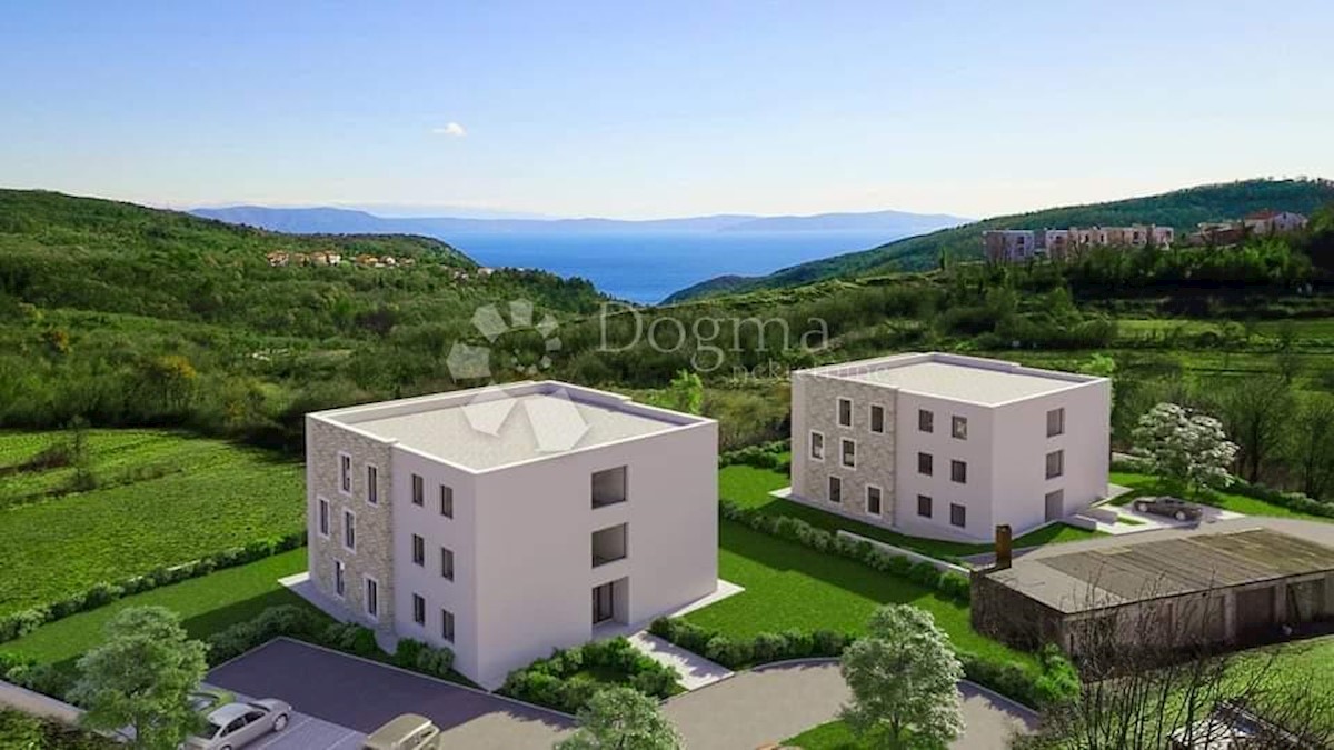 RABAC