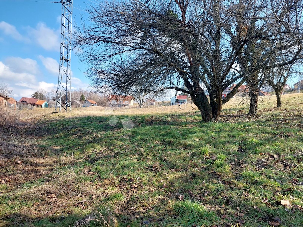 VARAŽDIN BREG