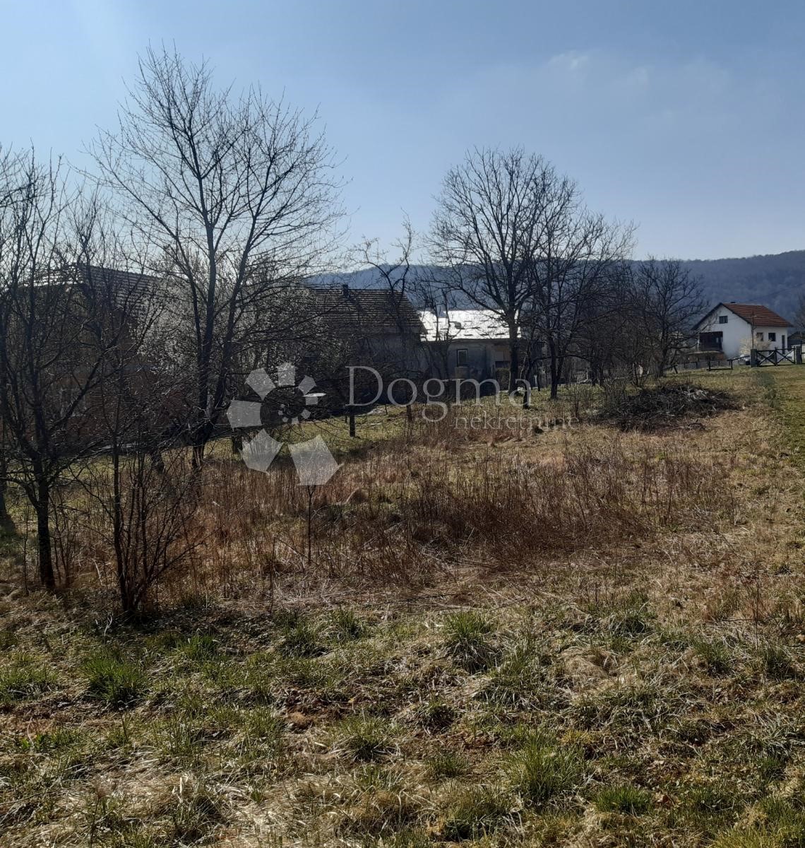 OGULIN