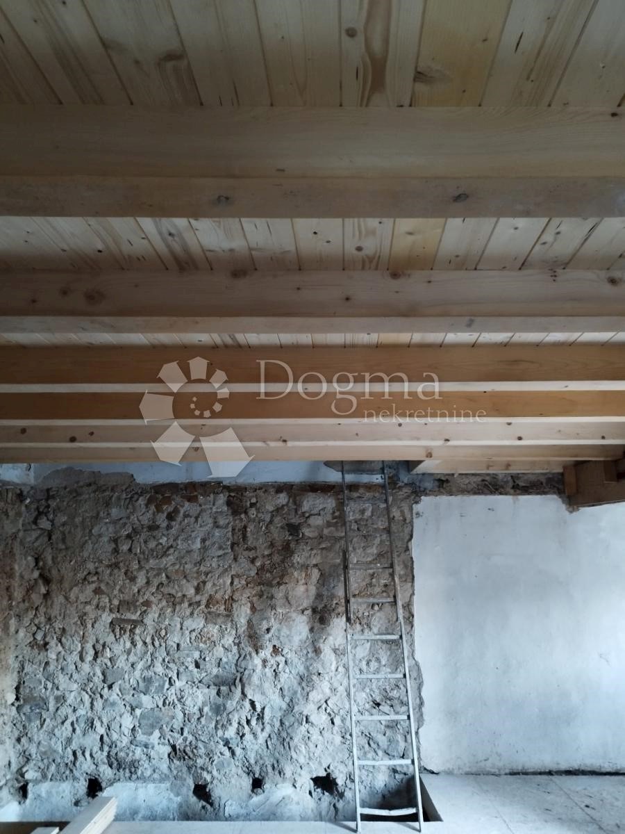 BATOMALJ