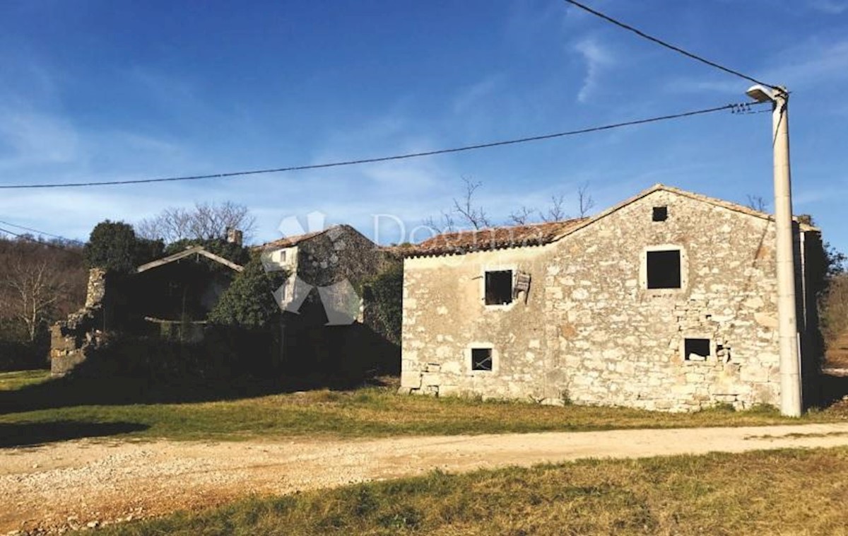 GROŽNJAN