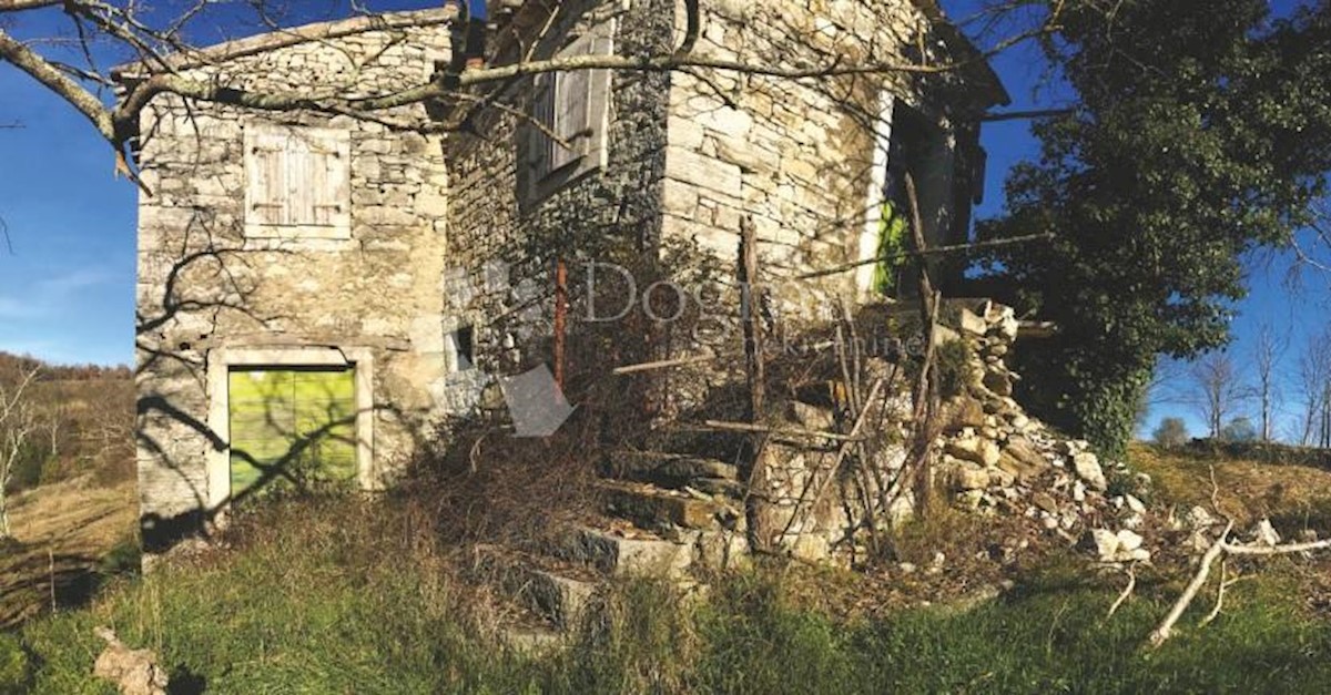 GROŽNJAN