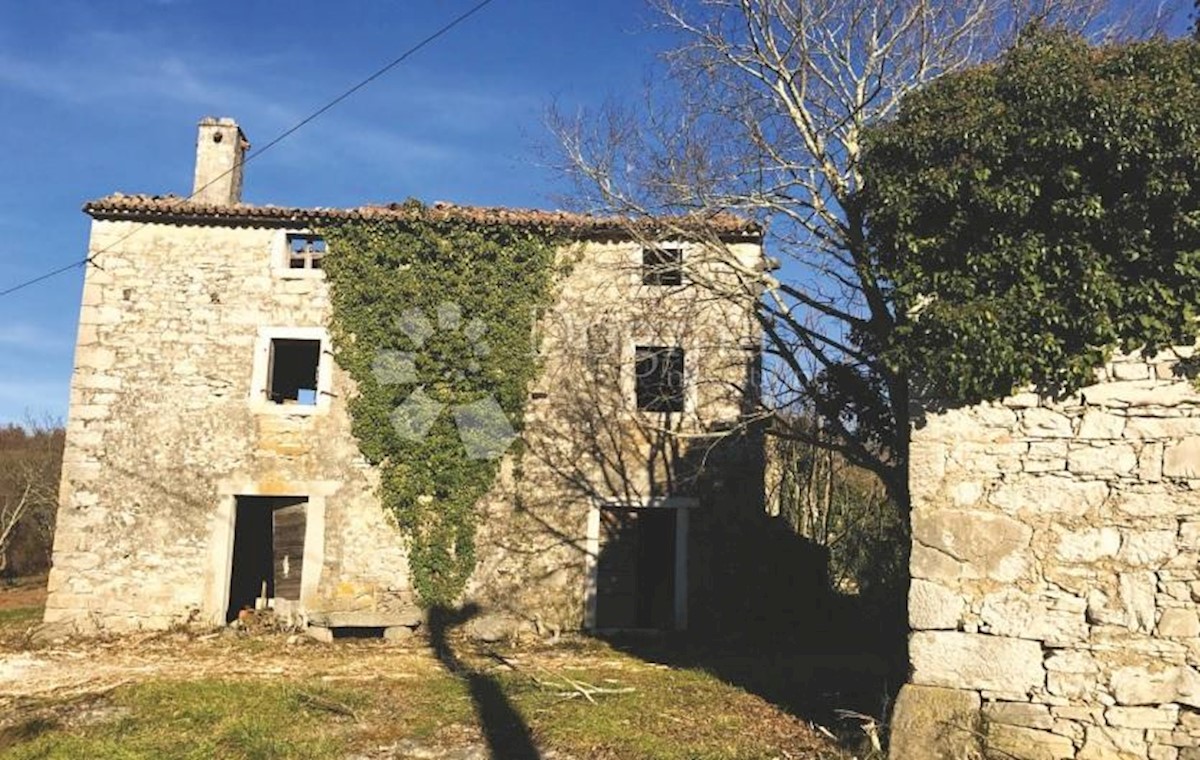 GROŽNJAN