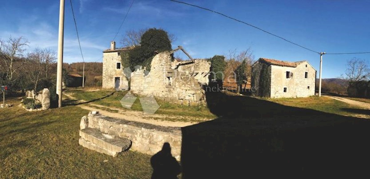 GROŽNJAN