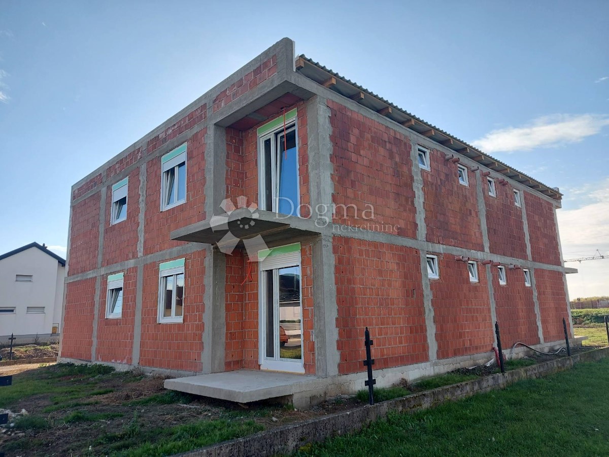 PRIBISLAVEC