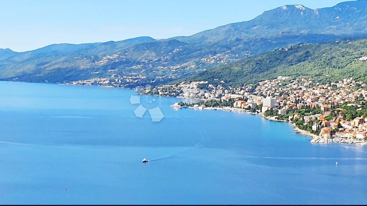 OPATIJA