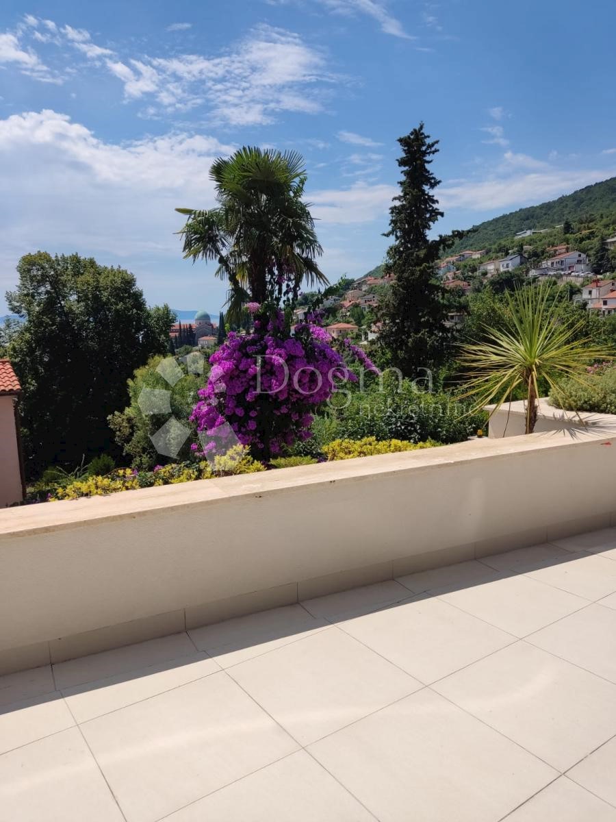 OPATIJA
