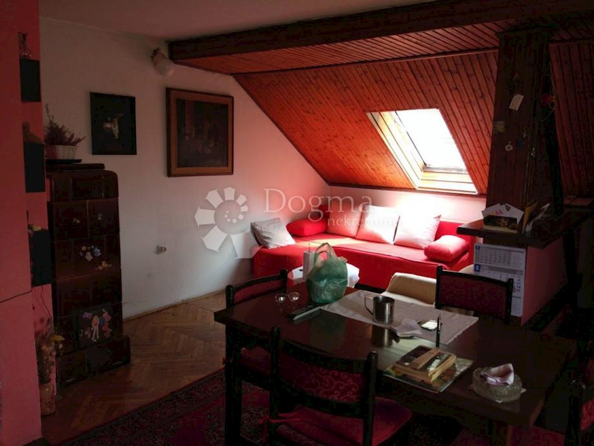 VRAPČE