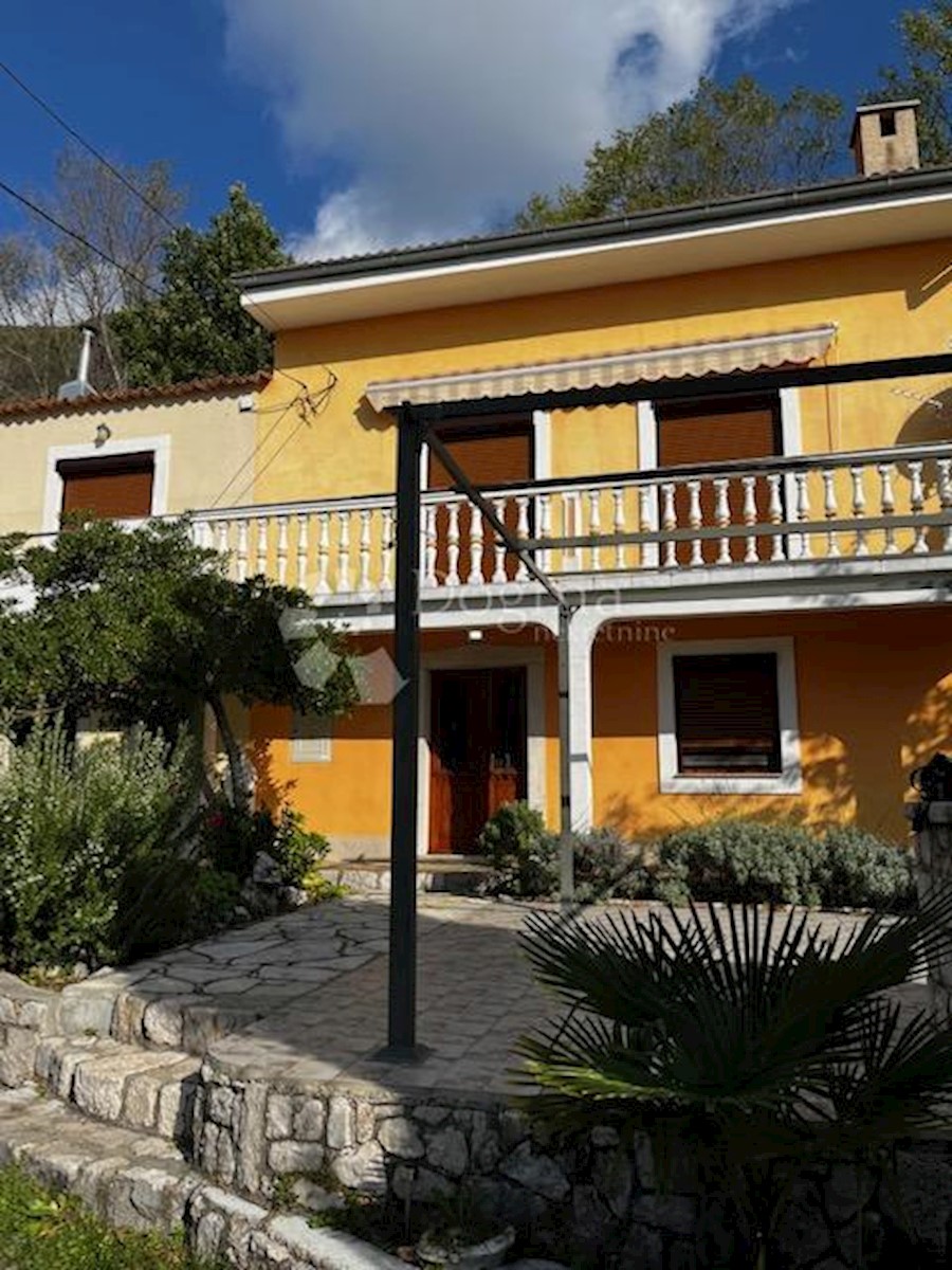 KRIŽIŠĆE