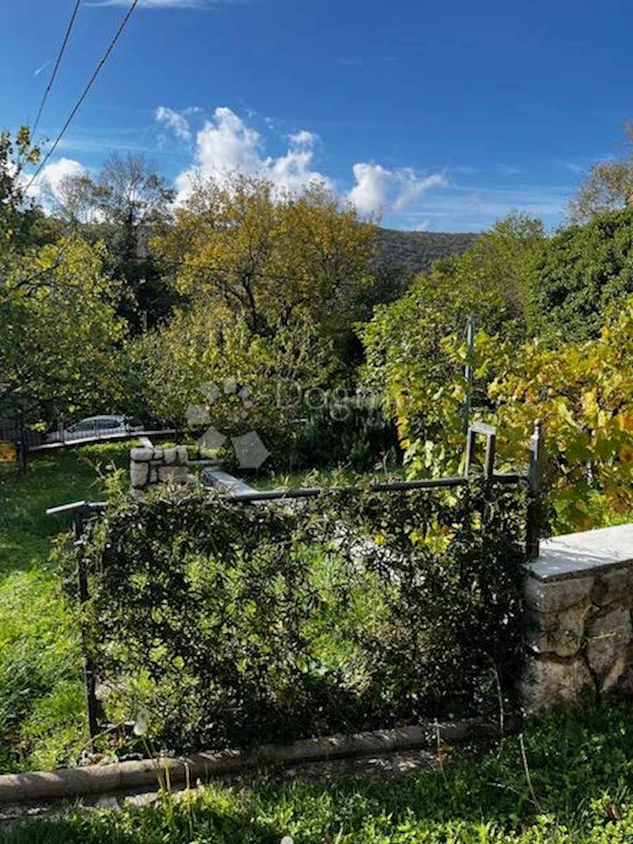 KRIŽIŠĆE