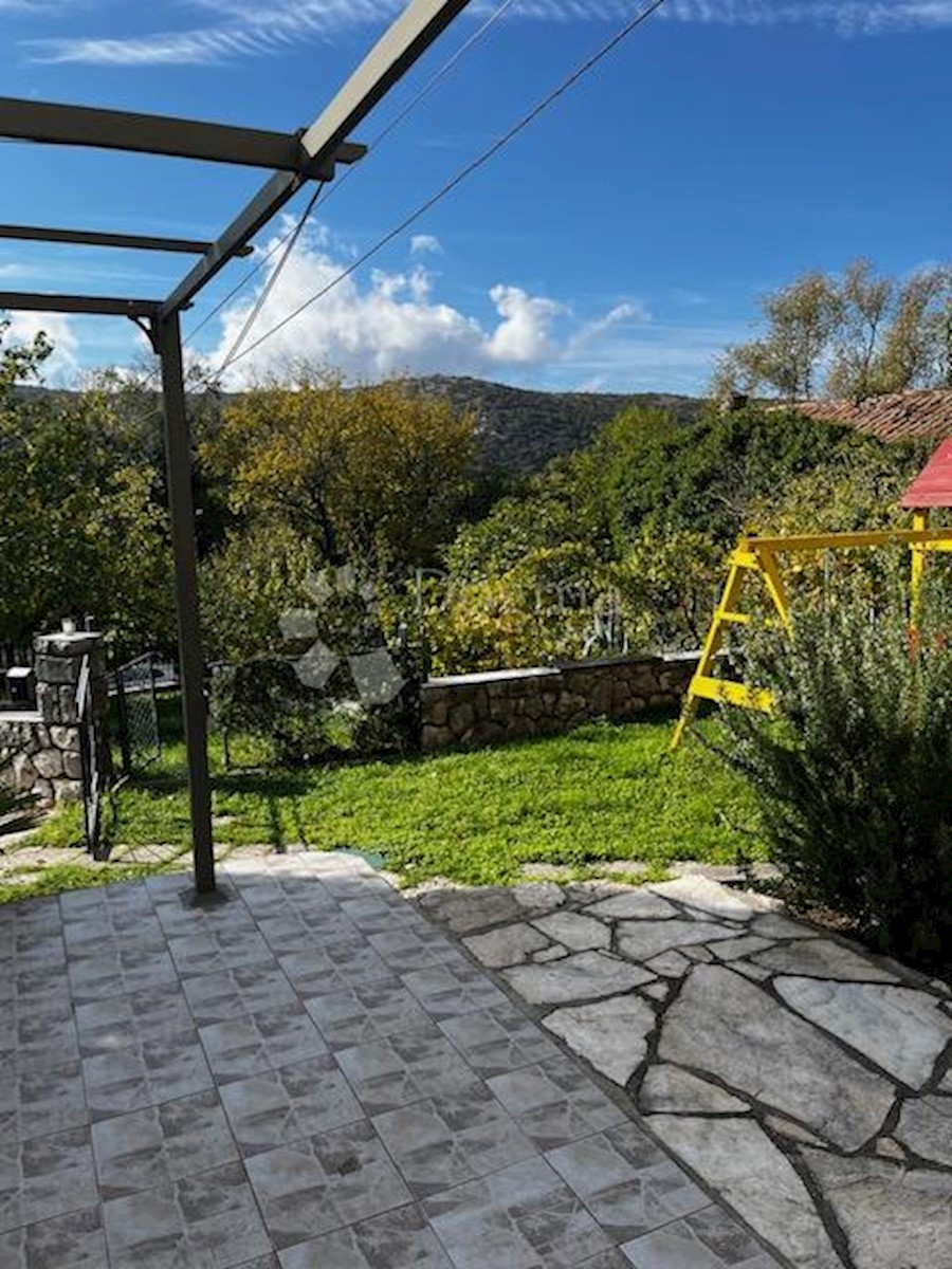 KRIŽIŠĆE