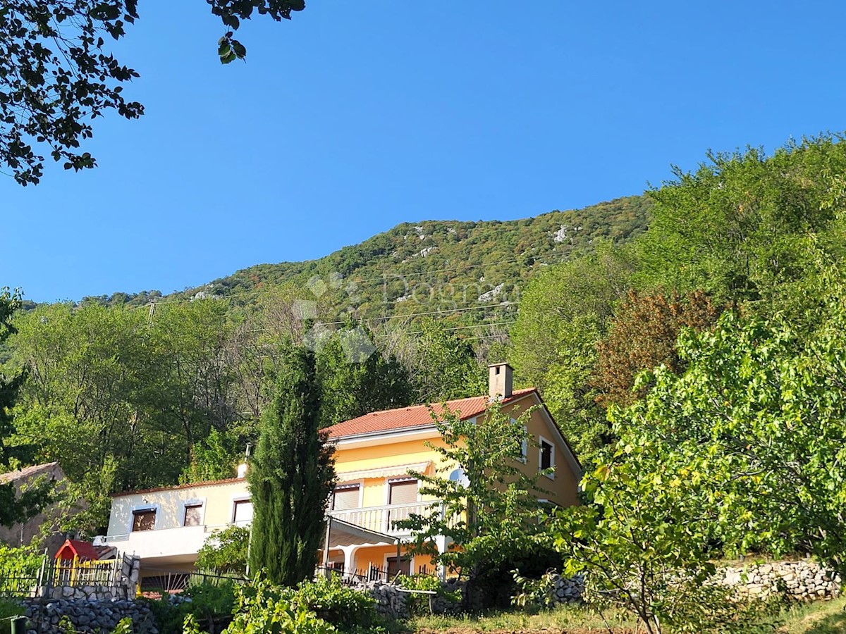 KRIŽIŠĆE
