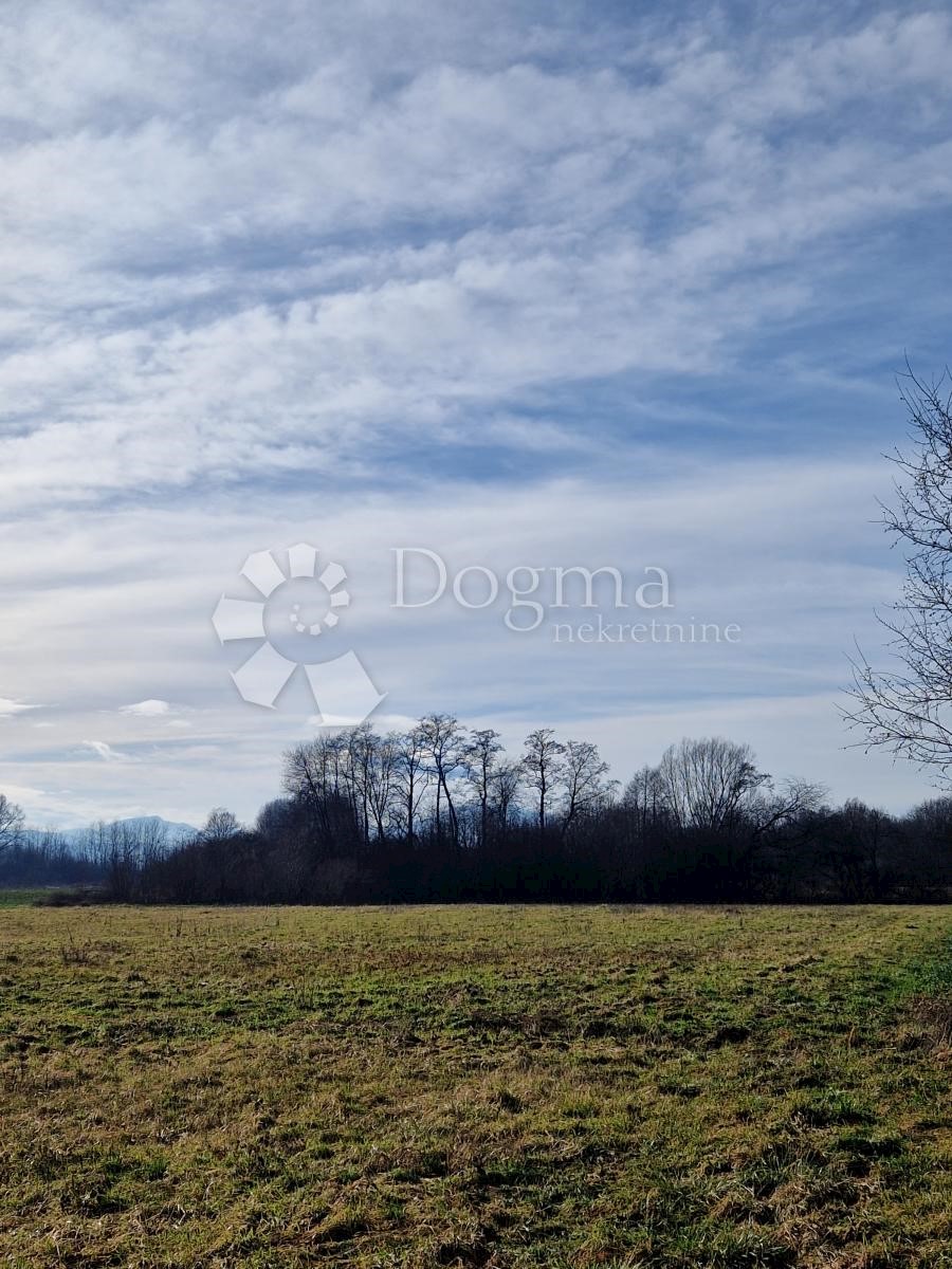 VARAŽDIN