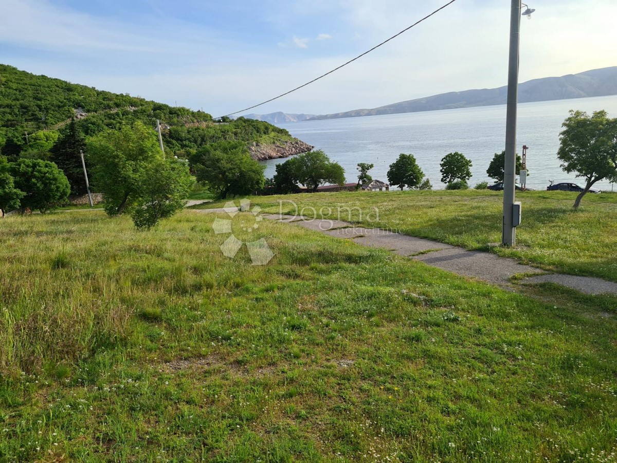 SIBINJ KRMPOTSKI