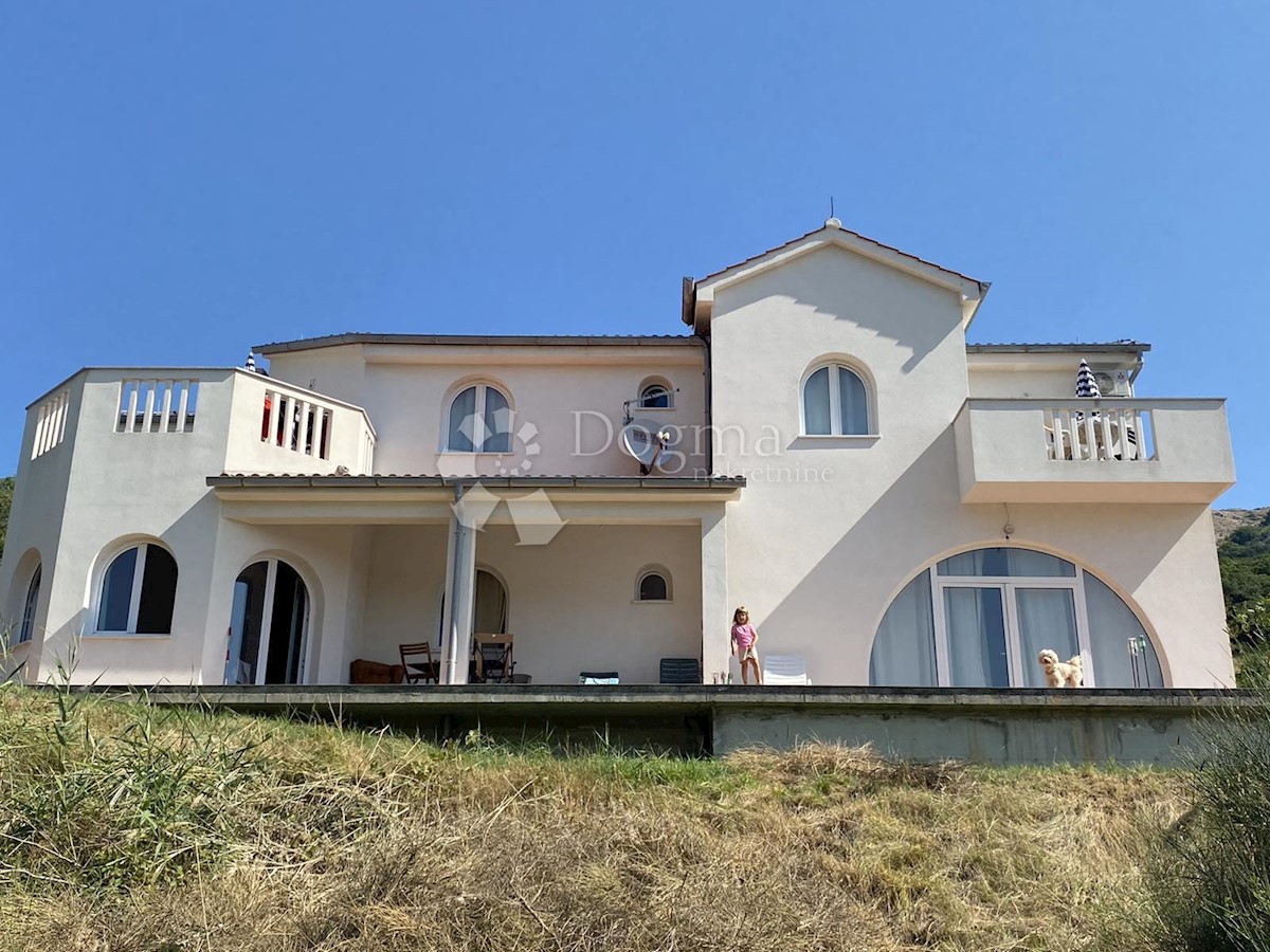 BAŠKA