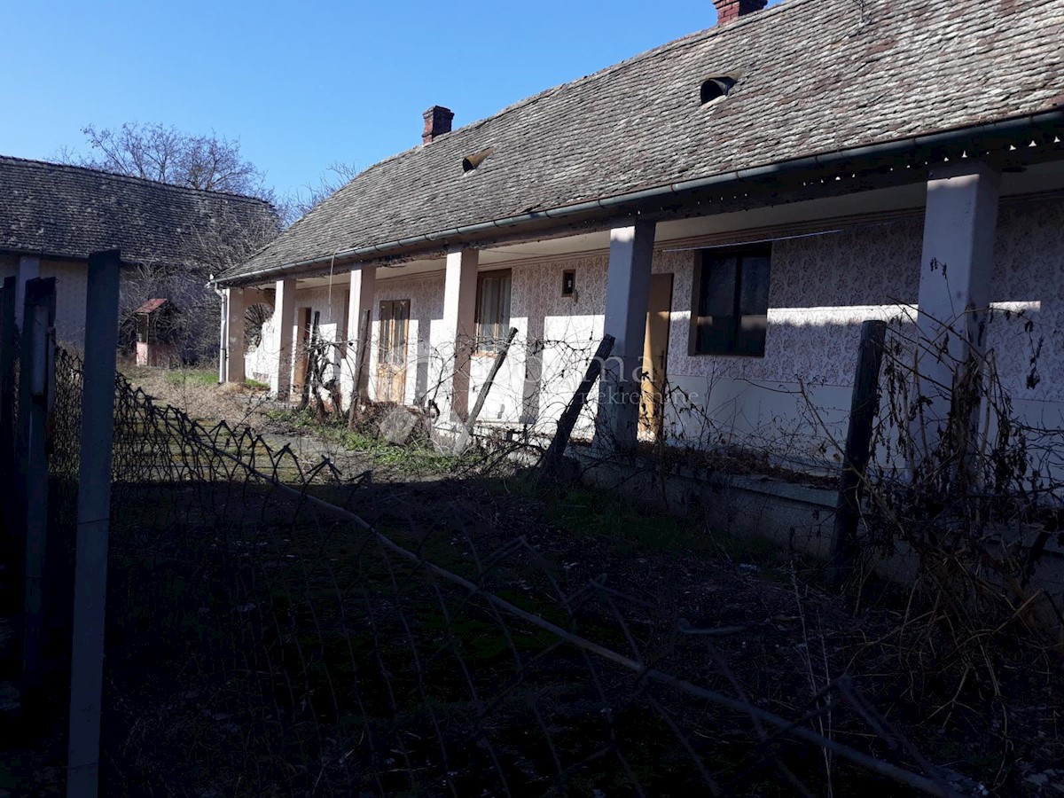 KARANAC