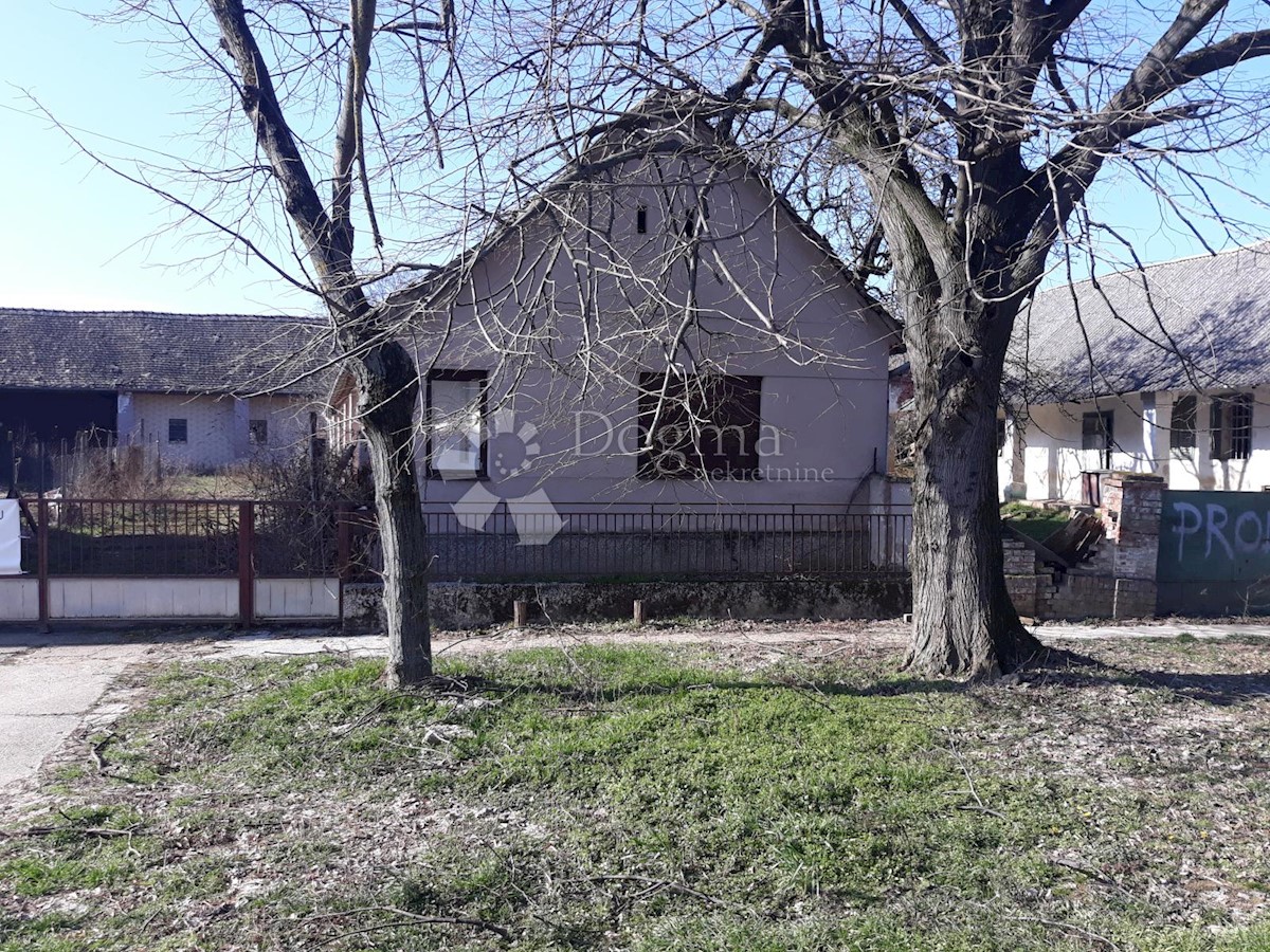 KARANAC