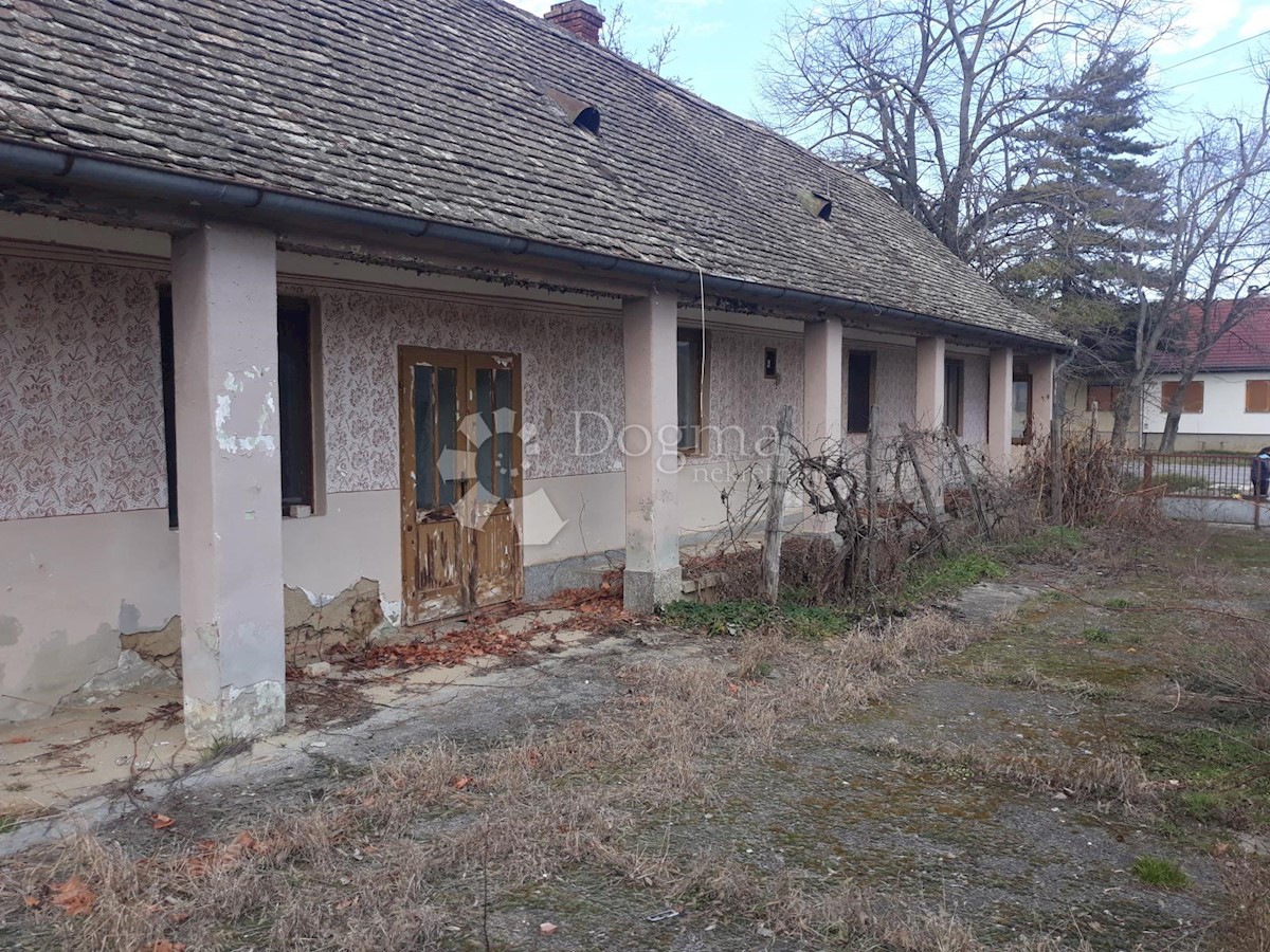 KARANAC