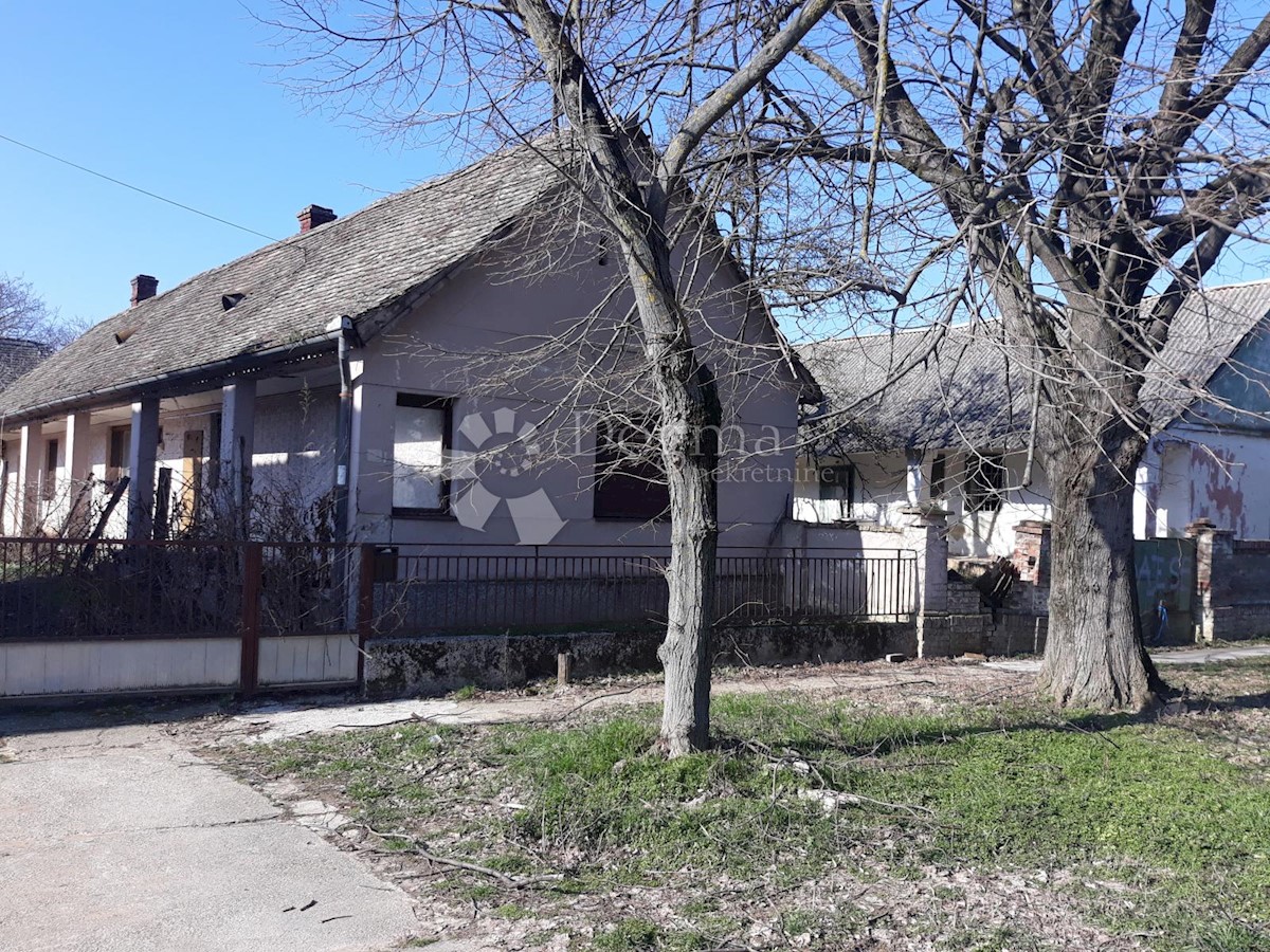 KARANAC