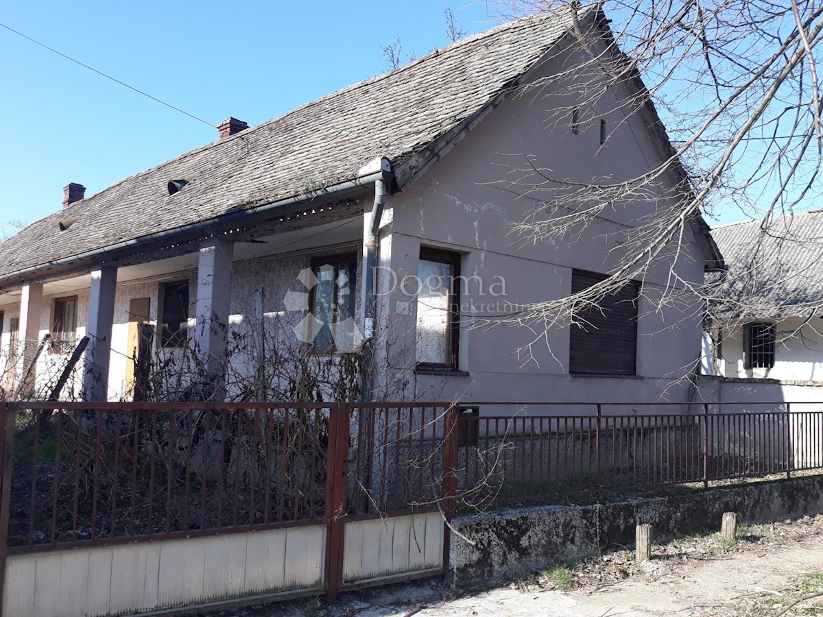 KARANAC