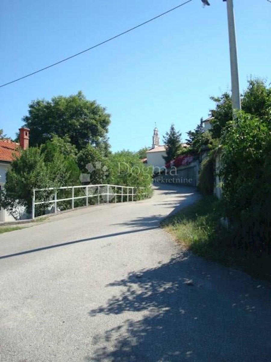 GROBNIK