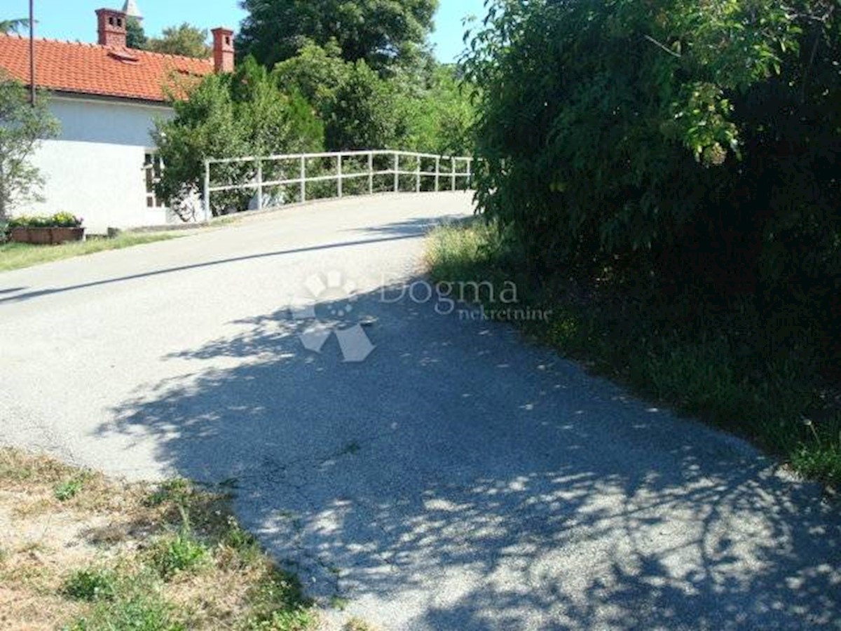 GROBNIK