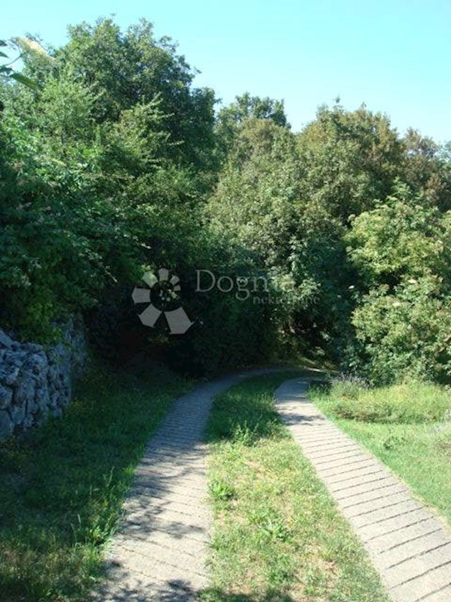 GROBNIK