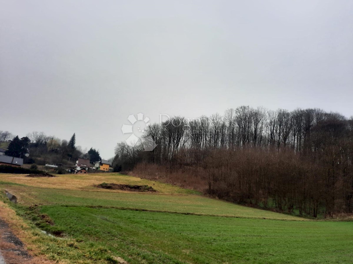 BLAŽEVDOL