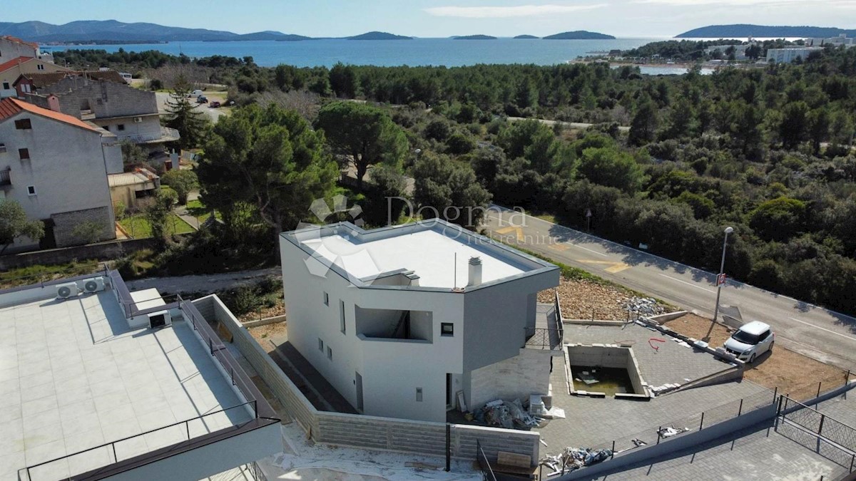 ŠIBENIK