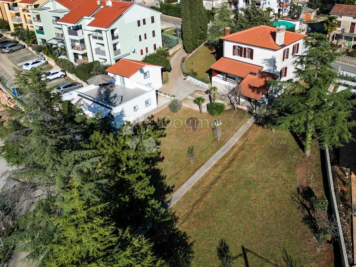 MALINSKA