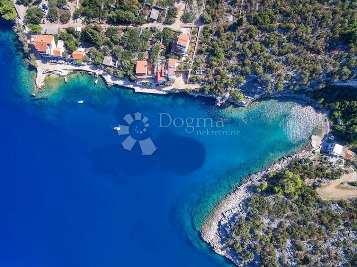 HVAR