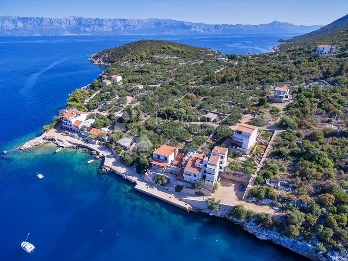 HVAR