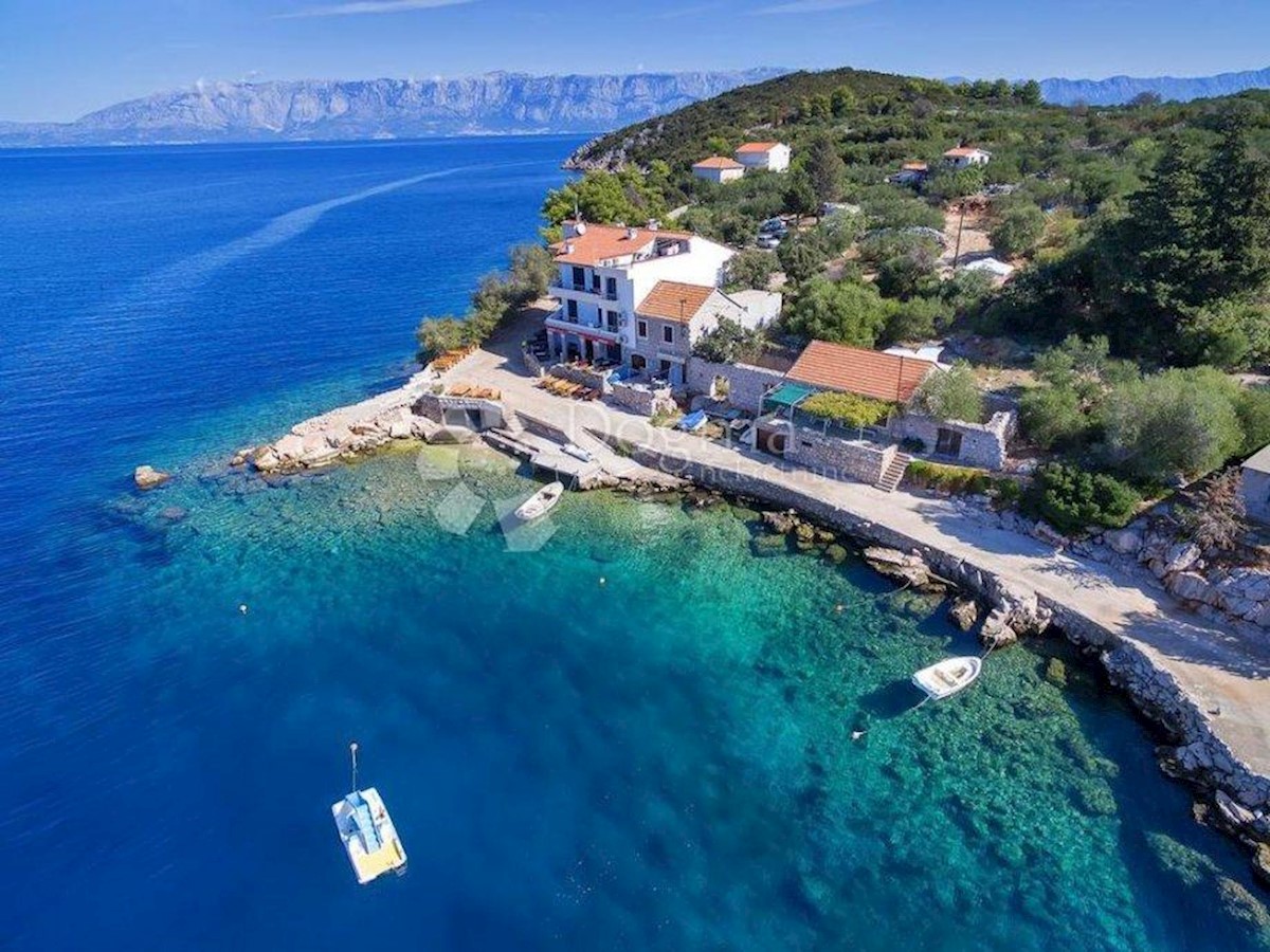 HVAR