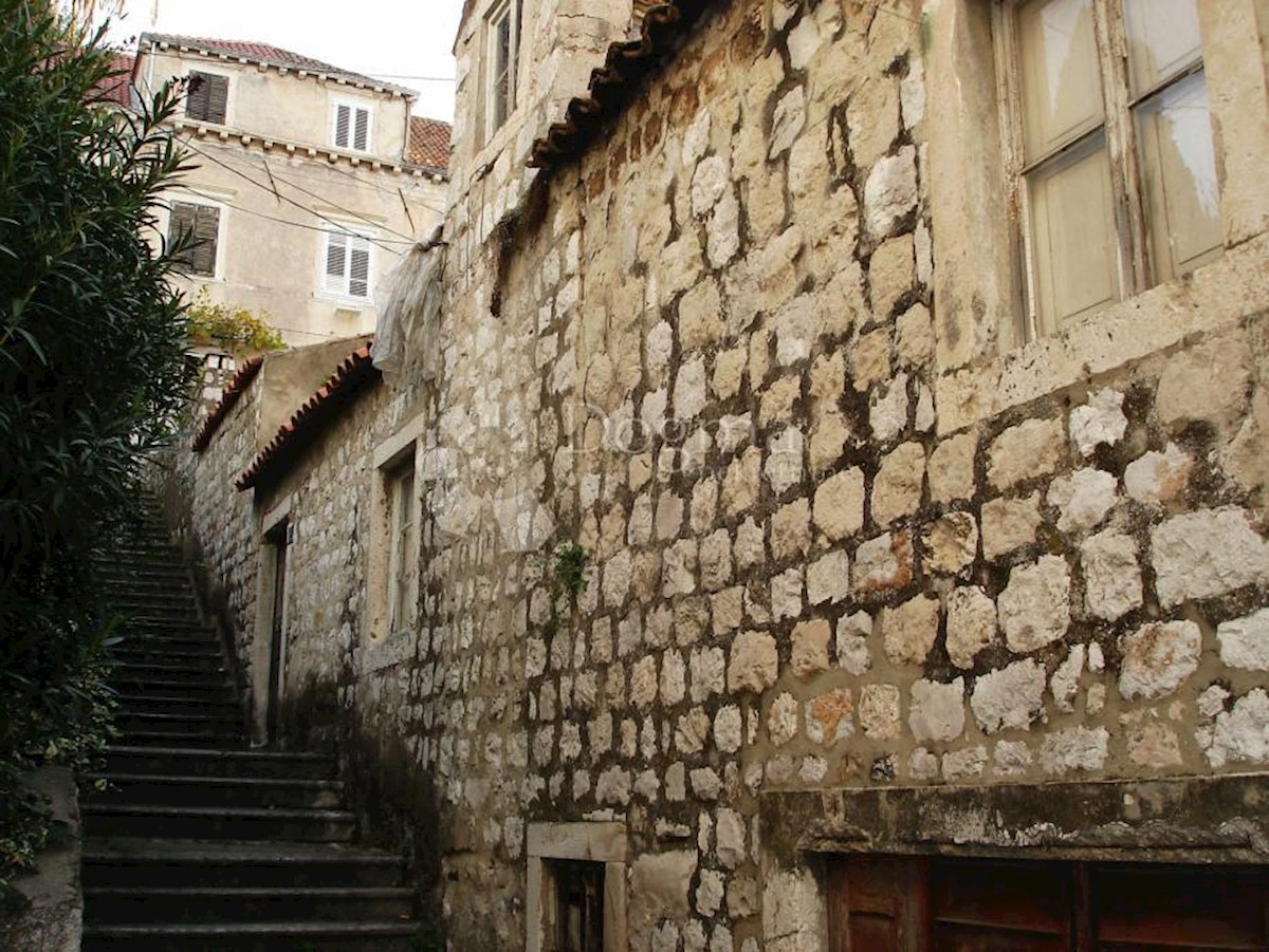 DUBROVNIK