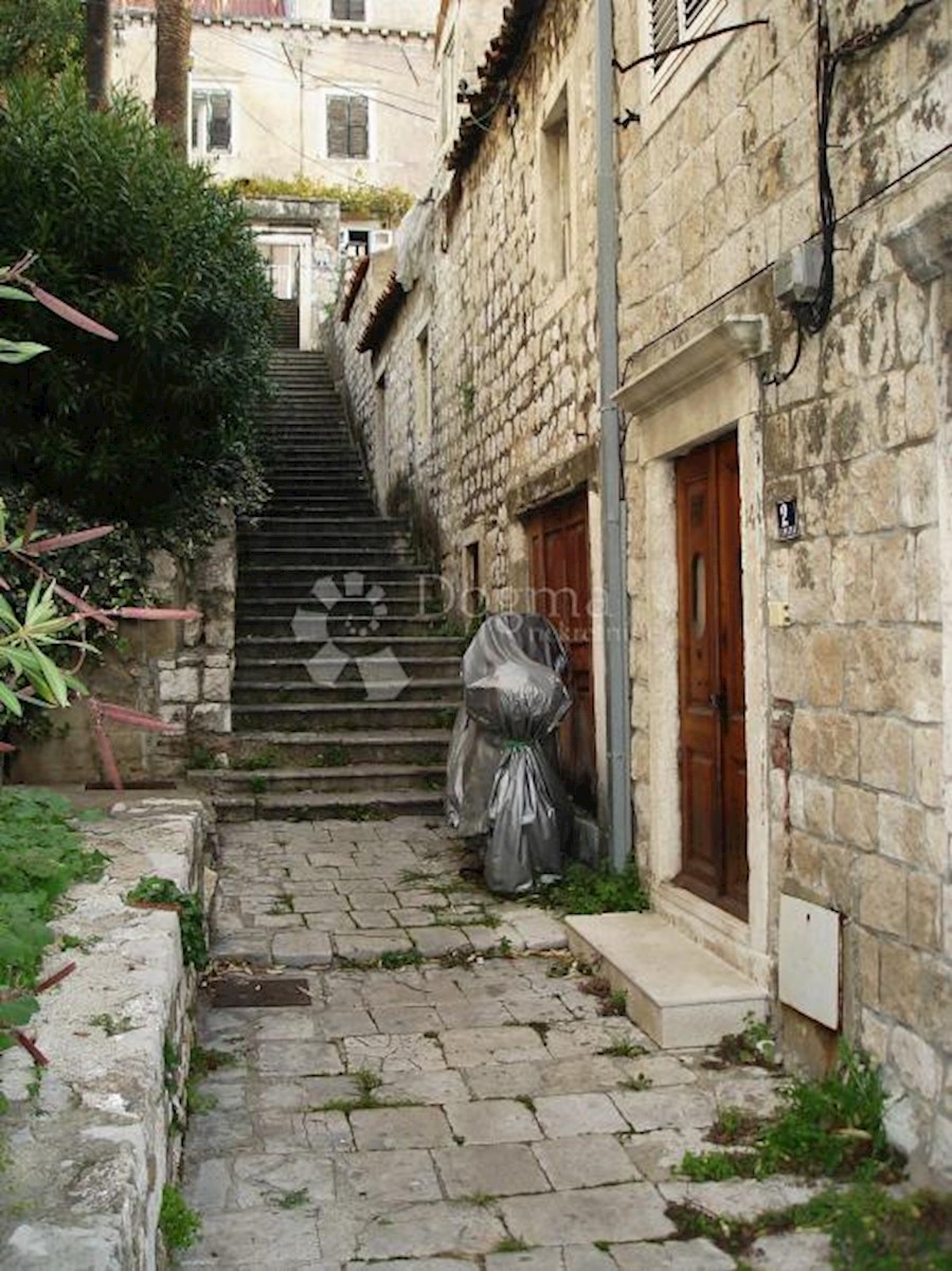 DUBROVNIK