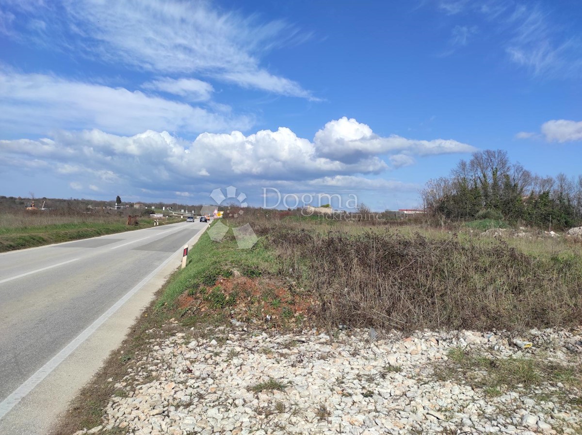 VODNJAN